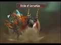 Romancing Saga-Believing My Justice extended