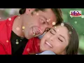 Meri Zindagi Mein Ajnabee - KARAOKE - Ajnabee 2001 - Bobby Deol \u0026 Kareena Kapoor