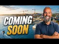 Newport Beach Construction Projects That Will Change How You Live