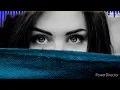 Download Lagu Marcus Dielen Remix of Yuna-Make a move,Sam Smyers Sonika Vaid-Choose you,Kawtar Oudghiri-Ya Lalali