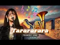 Download Lagu Tarararara Song Extended for 1 Hour | Time of Our Lives - Zhao Lei