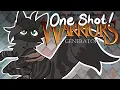 One Shot Perchance Generators Episode 1