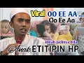 Download Lagu Viral ! OO EE AA oo ee aa ... ❤️ Ceramah Terbaru K. Moh. Hodri 