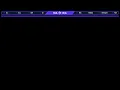 TK9190 THY9190 Turkish Airlines Flight Tracking and History 21-Oct-2024 LGAV ATH-LTFM IST -