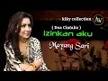 Download Lagu Izinkan aku ( doa cintaku ) mayang sari - hq audio