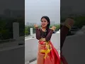 Download Lagu meri o phadan latest song phadi ##trendingshorts phadigirl..😄..
