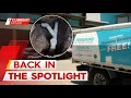 Notorious plumbing company s heavy-handed attempts to silence unhappy customers A Current Affair