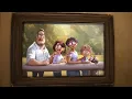 The Mitchells Vs The Machines That Came with the frame