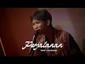 Download Lagu DANAR - PERJALANAN (LIVE SESSION)