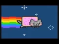 Download Lagu Nyan Cat Dubstep Remix (1 Hour!)