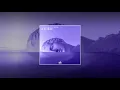 Choujaa & Sixth Sense - In My Head