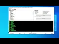 SAFARICOM NEON RAY HANG ON LOGO FASTBOOT FLASHING DONE DOWNLOAD FILE FREE