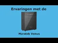 Download Lagu Ervaring: Marstek Venus [Deel 4 van 5]