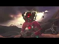 Skibidi Toilet 74 But I subtitle It
