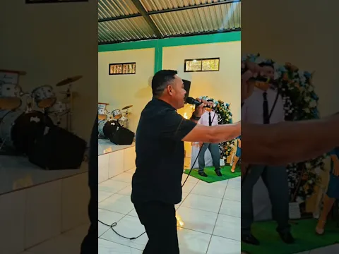 Mix coros alegres @javiersalgadooficial #musica #youtubeshorts #youtubeshorts
