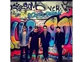 Lagu Rixton - Me and My Broken Heart Lyrics