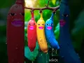 Download Lagu Ali phone Bata answer