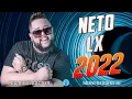 Download Lagu Neto LX - Músicas Novas - Repertório Novo Setembro 2022