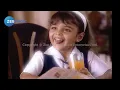 Download Lagu Zee Magic: Antara | Épisode complet | Ep1 pt1