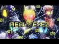 Download Lagu 【骑士MAD】从0站起，从1开始---REAL × EYEZ---假面骑士01 主题曲！Kamen Rider Zero-One op MAD