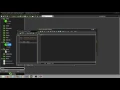 Gamemaker Tutorial Layering