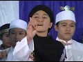 Al Badar Sukorejo - Gadaikan Iman