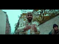 Nordo - Labes (Official Music Video, Prod by YounesBeats) | لاباس