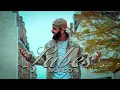 Download Lagu Nordo - Labes (Official Music Video, Prod by YounesBeats) | لاباس