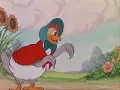 Download Lagu The Wise Little Hen