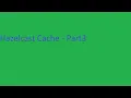 Hazelcast Cache