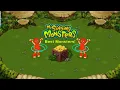The Best Monsters To Use In Your Coin Farms In My Singing Monsters