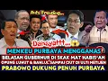 Download Lagu GILA‼️MENKEU PURBAYA NGAMUK😱Belasan Gubernur Di Cecar Habis²an❗Luhut\u0026Bahlul Sampai Ciut Tak Berkutik