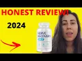 NERVE RECOVERY MAX ALERT NERVE RECOVERY MAX REVIEW - NERVE RECOVERY MAX REVIEWS
