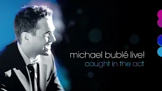 Michael Bublé - Summer Wind (Official Visualizer)