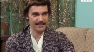 مرايا 86 صديق الوزراء Maraya 86 