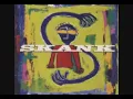 SKANK - saideira