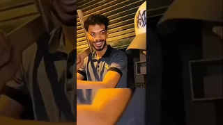 الاسطي ناصر اي ياي ياي دوقه Shorts الاسطي ناصر ريمكس ترند تيك توك مهرجانات تيك توك اكسبلور 