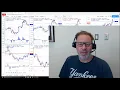 Currency Trading Master Class with Chris Terry