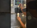 Vanilla Soft Serve Cone McDonald s Ice Cream Cone
