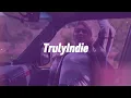 flowerovlove - ARE U SERIOUS? 🎶