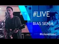 XCORNER - BIAS SENJA - #STUDENTCAFFEE