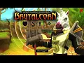 Does Adventure Quest 3D hold up in 2022 - Initial Impressions