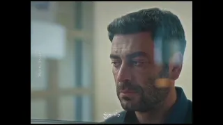 اغنيه اوزان اكبابا اكسبلور لايك تصميمي 