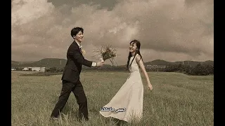 نانسي عجرم حبيبي تيجي ننبسط مع الكلمات بدون موسيقى 