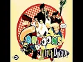 Witch Doctor (Extended Mix)