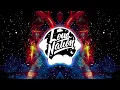 Delta Heavy - Bad Decisions (ft. Cameron Warren)
