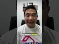 Download Lagu Senang Jadi PAS: Masa Tabung Haji Sakit Dia Berpuas Hati, Masa Dah Nak Pulih Dia Tunggang