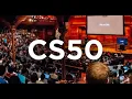 CS50x Final Project - Android App Recipe Calculator