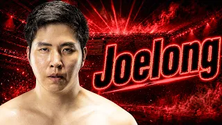 Joelong!! กลับมาล้างตาอีกครั้ง!! เส้นทางสู่สังเวียน IDOL FIGHT 6