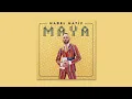 Mabel Matiz - Fırtınadayım